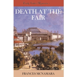 Death at the Fair