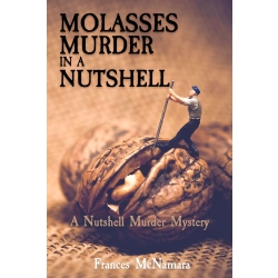 Molasses Murder in a Nutshell
