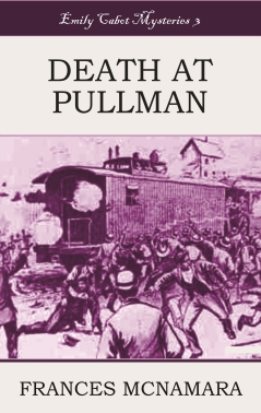 Death at Pullman