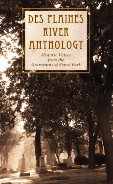 Des Plaines River Anthology